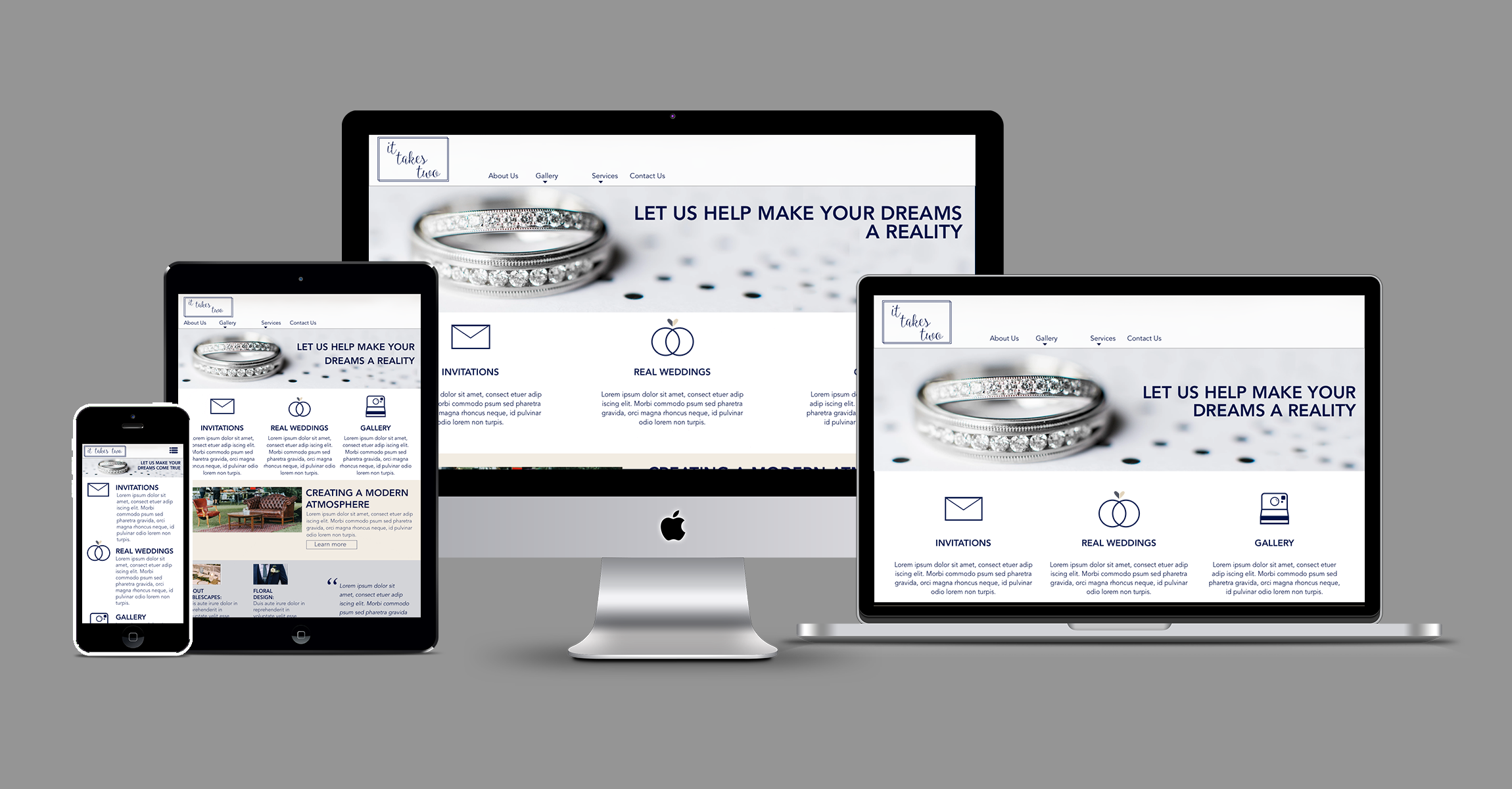 ITTAKES2RESPONSIVESHOWCASE2